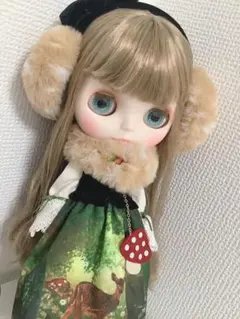 Item thumbnail for item e5508ccf-ad07-4060-b334-febaec58c539