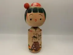 YUKI56様 リクエスト 3点 まとめ商品