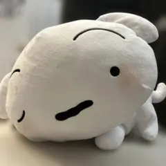 Item thumbnail for item 14cd840b-b7be-4889-bdf3-c19a992ea599