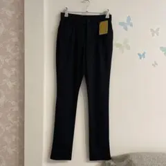 プロバドール カジュアルパンツ