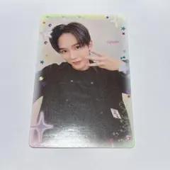 Item thumbnail for item f1050c2f-095b-49b1-9e18-ebf3b588e0c7