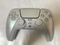 PS5 プレステ5 コントローラー DualSense クロマパール
