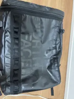 リュック/バッグ BC Fuse Box II BCヒューズボックス2