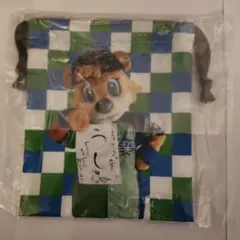 Item thumbnail for item bd165dff-0027-44c5-8a72-5aacb5bb827d