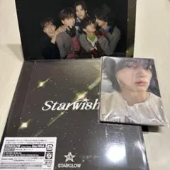 Item thumbnail for item bb082f97-9cae-469d-80cb-882606fde7c6