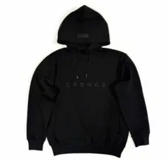 クロノス cronos パーカー　S クロノス CRONOS パーカー クロノスパーカー L｜Yahoo!フリマ（旧