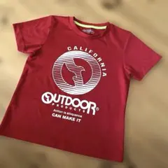 outdoor 140のサムネイル