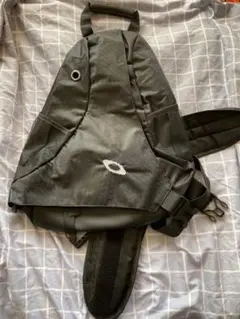 Item thumbnail for item 9b72f84e-984a-47ab-966a-09f77cf07c90