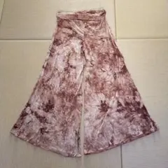 collon✱様 リクエスト 2点 まとめ商品