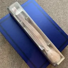 お値下げしました　優しい色の帯締め