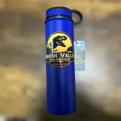 Item thumbnail for item 8f0cf8da-5479-470a-aecc-a6727d68de22