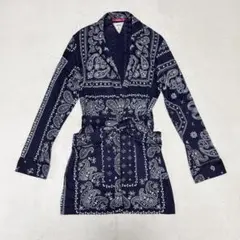 Item thumbnail for item 66210f25-c65c-4f1f-a96d-67e61921b182