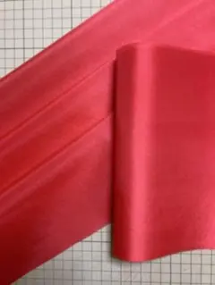 KUMIKO【つまみ細工屋さん】様 リクエスト 3点 まとめ商品