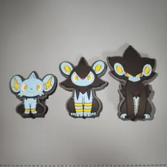 2026年最新】my rentorar's storyの人気アイテム - メルカリ