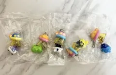 Item thumbnail for item 2a8fac06-5c1f-4d48-b04e-5922dc3ec220