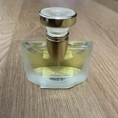 2025年最新】30 ブルガリ プールファムの人気アイテム - メルカリ