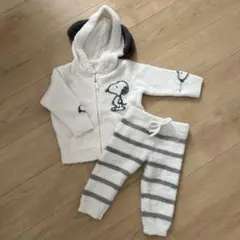 2025年最新】ジェラートピケ セットアップの人気アイテム - メルカリ