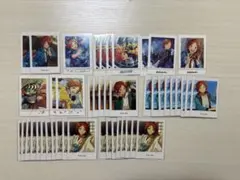 2026年最新】葵ゆうた ぱしゃこれの人気アイテム - メルカリ