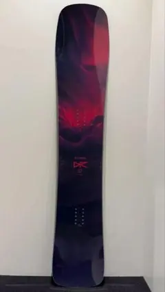 2026年最新】種類：ボード ボードの人気アイテム - メルカリ