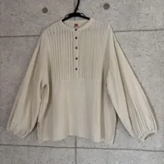 ＪＩＮ様 リクエスト 2点 まとめ商品