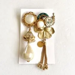 Item thumbnail for item 4c6e5033-14da-4e42-ad60-29c06ea8fe7f