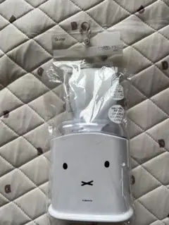 Item thumbnail for item c467b083-593f-4c5e-b7bd-6305d7c5df2f