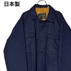 Item thumbnail for item a83b07ae-0270-4a52-a1d1-c84c25ff5c15