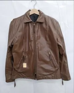 2026年最新】Langlitz Leathers メンズ シングルライダースの人気