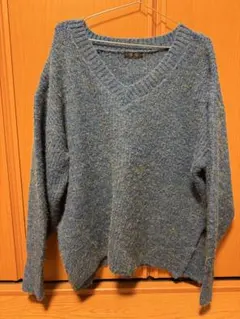 Item thumbnail for item 1ca75761-0fa2-447f-8b7d-ee3c2a889a14