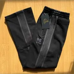 2026年最新】breath needlesの人気アイテム - メルカリ