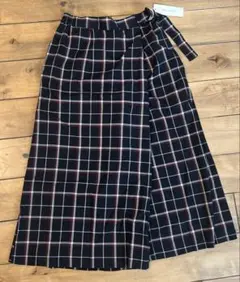 Item thumbnail for item 915cf040-ed9a-4403-8baa-f158c5694dfb