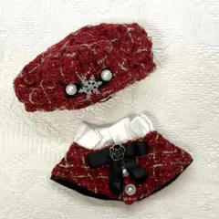 ユウ*プロフ必読様 リクエスト 2点 まとめ商品