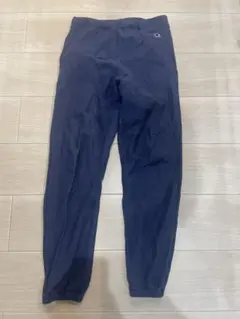 Item thumbnail for item 6891a7ba-8341-49aa-baf1-f1e7fa029014