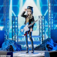 【即発送】ガールズバンドクライ 河原木桃香