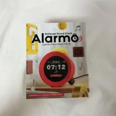 2026年最新】nINTENDO アラーモの人気アイテム - メルカリ