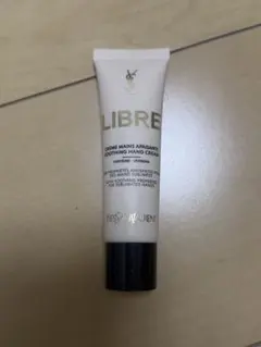 YSL LIBREリブレ ハンドクリーム 30ml イヴ・サンローランのサムネイル