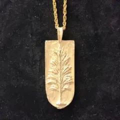 2026年最新】岩倉康二 トップの人気アイテム - メルカリ