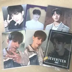 ミカ　いいね❌様 リクエスト 2点 まとめ商品