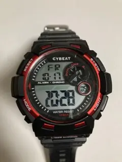 Item thumbnail for item 7d3a1080-7f07-4e2d-86e0-a59463a52121