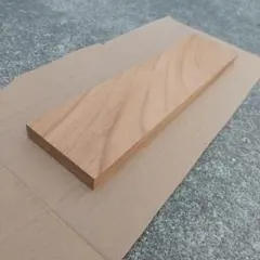 2026年最新】ケヤキ 丸太の人気アイテム - メルカリ