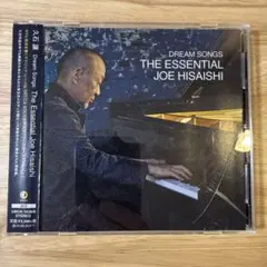 ヒストリー・オブ・孤独のグルメseason1～8 LPレコード 1stプレス