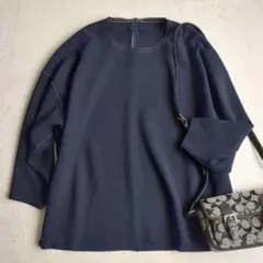 Item thumbnail for item 22695a2d-1f84-4a3c-9418-11f947edc934