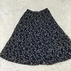 Item thumbnail for item 36d7a89e-552b-4e3b-b507-768a5b2c6e4f