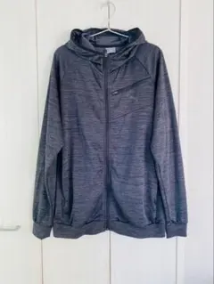 プーマ PUMA ジャージ トレーニングジャケット ジップアップパーカー