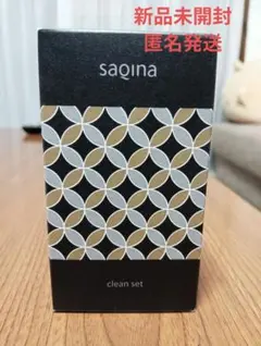 2025年最新】サキナ ウォッシングフォームの人気アイテム - メルカリ