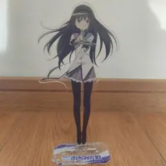 マギ キャラクターグッズ