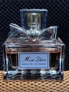 ミスディオール 30ml