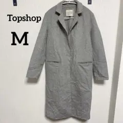 Item thumbnail for item 82934a95-b486-4cda-8f0b-3dfdaf72a9f8