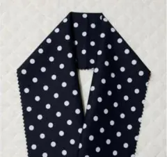 Item thumbnail for item 3f93226f-1565-4a9f-9cb7-e1f409eb1db6