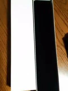 Item thumbnail for item 1f05f8d4-7545-4e9d-9bd7-f6d0d899285c